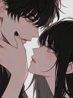 免费试读主角明晚傅寒之小说