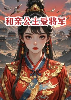 和亲公主爱将军萧烬云曦无广告在线阅读
