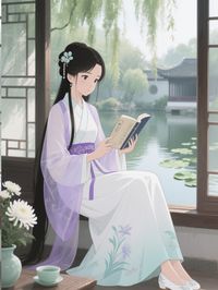 江词安萧明凰燕驰是哪部小说的主角 被心上人推去挡箭，重生后我杀疯了全文无弹窗