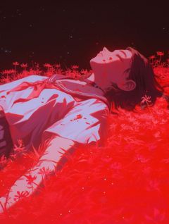 妹妹被踩影子后，跳楼身亡了无广告阅读 贺刚熊岩熊静免费在线阅读
