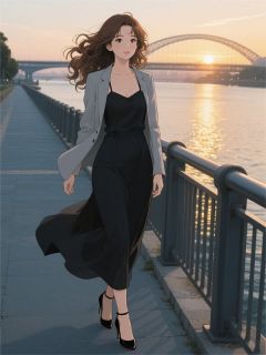 男友弟弟订婚，他爸妈让我给他弟出三百万彩礼在线全文阅读-主人公林鸣傅怀屿小说
