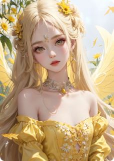 什么？我的面首竟是当朝太子小说(连载文)-裴瑾之绾绾无广告阅读