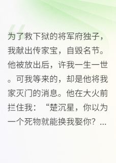 独家他说我不如妓子，又为我血洗王府小说-主角晏儿谢拂晓裕王全文免费阅读