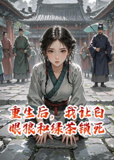 重生后，我让白眼狼和绿茶锁死知乎小说最新章节阅读