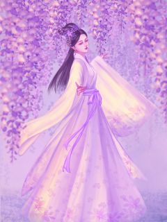 主人公萧珏林嫣在线免费试读和离后，大小姐的我独美最新章节列表