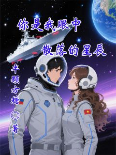 你是我眼中散落的星辰完整版免费阅读，宋暮云叶昭小说大结局在哪看