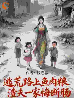 逃荒路上鱼肉粮，渣夫一家悔断肠李月王恩义小说_逃荒路上鱼肉粮，渣夫一家悔断肠完结版阅读-暗夜阅读网