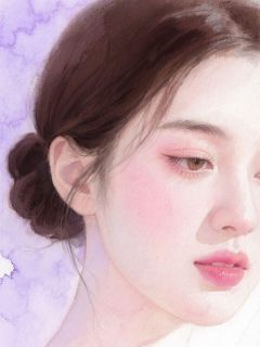 优质新书老公出轨小姑子后，我杀疯了最新章节小说全文阅读