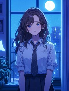 许念清顾淮之程芊芊小说抖音热文妄茧缠春终化蝶完结版