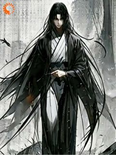抖音爆款废物也要当大爱仙尊李闻道李焕无广告阅读
