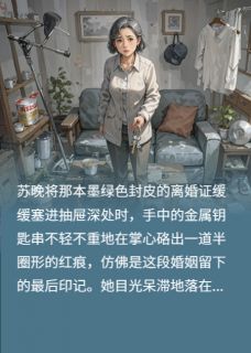 热门推荐钥匙里的余温by静候輪回小说正版在线