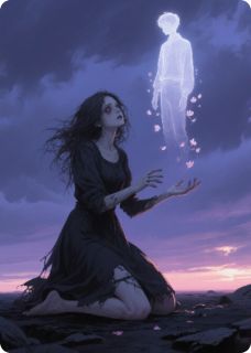 (抖音小说)老幺老赵小说全文阅读免费-暗夜阅读网
