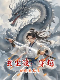 林辰苏沐月宏七公小说全章节最新阅读