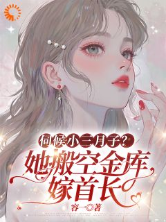 陆晚瓷厉墨霆全文最新章节正版小说免费阅读-暗夜阅读网