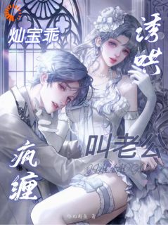 明灿盛庭主角的小说完结版疯缠诱哄！灿宝乖，叫老公全集-暗夜阅读网