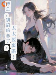 傅总，别搞暗恋了，太太要离婚！小说(完整版)-年宋宋傅柏延章节阅读