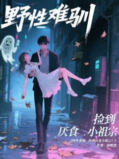 苏小眠陆野野性难驯：捡到厌食小祖宗！完结版小说全文免费阅读-暗夜阅读网