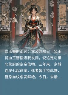 骄纵郡主手撕婚约，血簪现弑字！是什么小说萧明璃裴砚之全本免费阅读