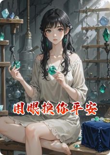 用眼换你平安小说(完结版)-顾淮深苏晚在线阅读-暗夜阅读网