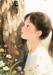 抖音爆款小说藏在蝉鸣里的告白林屿洲林溪苏念免费txt全文阅读