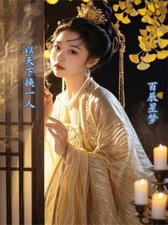 以天下换一人苏璃叶枫-小说txt全文阅读