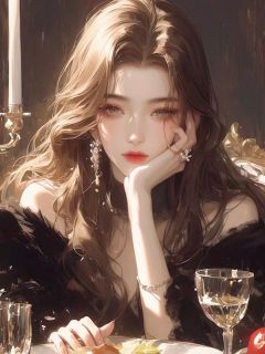 姐姐死后我替嫁姐夫，十年后送他上路(新书)小说_宋清月顾妄阅读