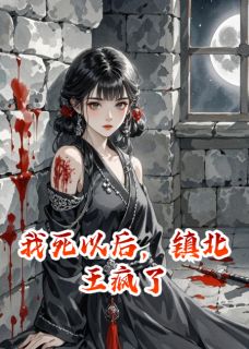 抖音爆款我死以后，镇北王疯了完整小说（全文阅读）