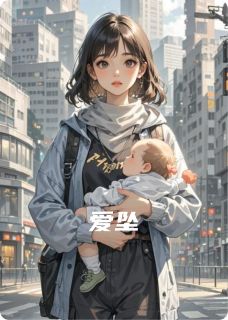 爱坠未删减阅读