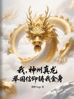 林渊神州苏晴主角抖音小说我，神州真龙，举国信仰铸我金身在线阅读-暗夜阅读网