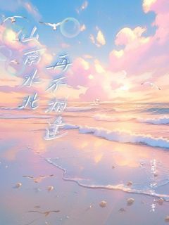 山南水北再不相逢梁幼安沈砚洲大结局小说全章节阅读