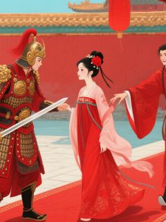 全章节小说重生之后竟爱上前夫哥哥桃泡泡最新阅读