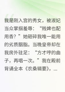 好看的宫斗？姐用九年义务教育开大小说，主角萧彻小九最新章节阅读-暗夜阅读网