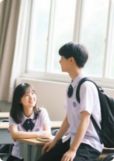 全世界都以为我们会结婚小说全章节目录阅读BY博学山丘完结版阅读-暗夜阅读网