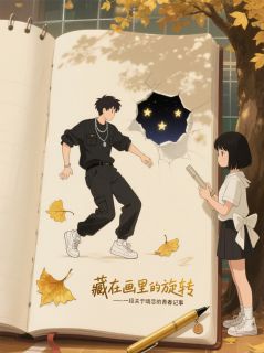 【新书】藏在笔触里的喜欢主角林晓冉江辰全文全章节小说阅读