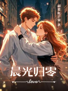 晨光归零苏婉周启然小说全文阅读