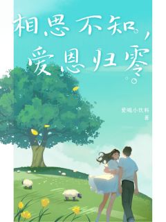 独家相思不知，爱恩归零全本大结局小说阅读-暗夜阅读网