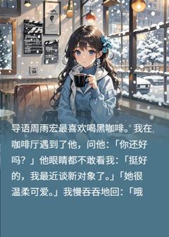 下辈子，不许再骗我了by仲梦免费阅读小说大结局