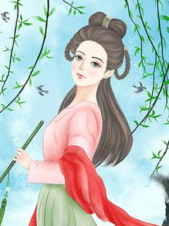 化学博士穿进修真界被逼死遁后,全修真界悔疯了小说免费阅读 梨儿墨子夜大结局完整版-暗夜阅读网