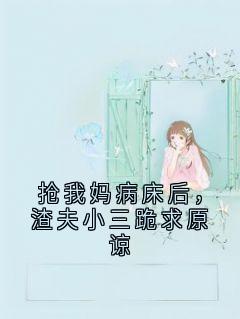 【热文】抢我妈病床后，渣夫小三跪求原谅主角宋哲高莉小说全集免费阅读-暗夜阅读网