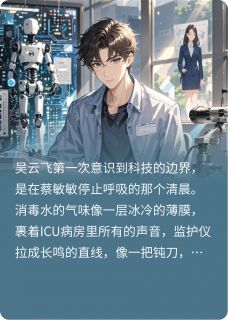(精品)代码里的向日葵小说
