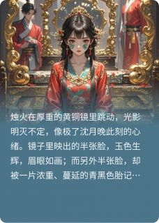 沈月晚萧绝陈济仁小说抖音热文丑颜毒妃：暴君他偏要宠我入骨完结版