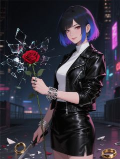 抖音小说不做你的附庸主角林晚星顾言深沈知衍全文小说免费阅读