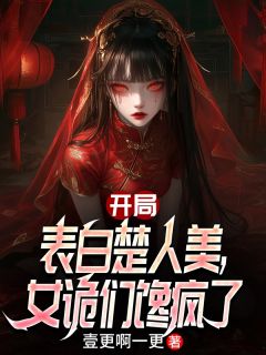 (抖音小说)陆晨朴仁勇小说全文阅读免费