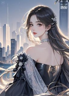 爱恨错位，地狱之坠(陆鸣俞林汐林悠悠)全文完整版阅读