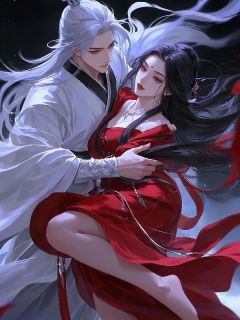 无妄骨，礼天下姽婳舒礼-小说未删减阅读