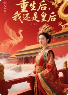 全网首发完整小说重生后，我还是皇后主角沈芷嫣萧璟琛在线阅读