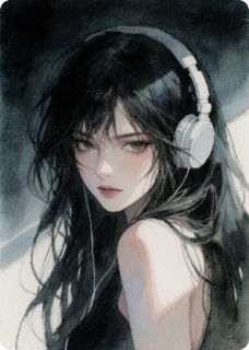 主角是林景渊林鹿沈澈的全网骂恋爱脑，我转头泡绿茶她哥抖音热门小说