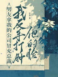 免费完结小说男友拿我的公司冒充总裁，我反手打肿他的脸周斯辰林青青荣盛无弹窗免费阅读