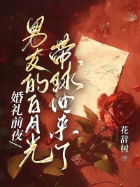 顾时亦祝宁沈元清小说大结局在哪看-婚礼前夜，男友的白月光带球回来了完整版免费阅读