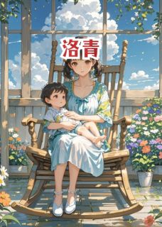 无弹窗小说小三洛青 作者小饼干加油